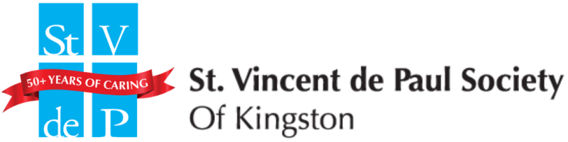 St. Vincent de Paul Society of Kingston – We provide practical ...