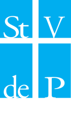 St. Vincent de Paul Society